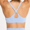 Sports Bras NIMBLE | Rhythm & Flow Bra Ii