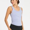 Tops NIMBLE | Sculpt & Shape Tank