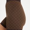 Outerwear NIMBLE | Mindful Knit Short 10Cm