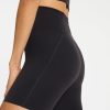 Leggings NIMBLE | In Motion Bike Short 12Cm