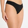 Accessories NIMBLE | Seamless G-String