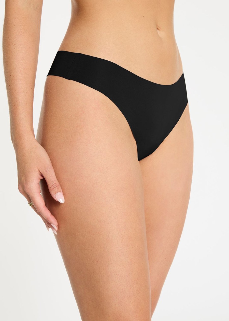 Accessories NIMBLE | Seamless G-String