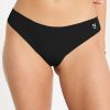 Accessories NIMBLE | Seamless G-String (3 Pack)