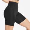 Shorts NIMBLE | Essential Short 18Cm