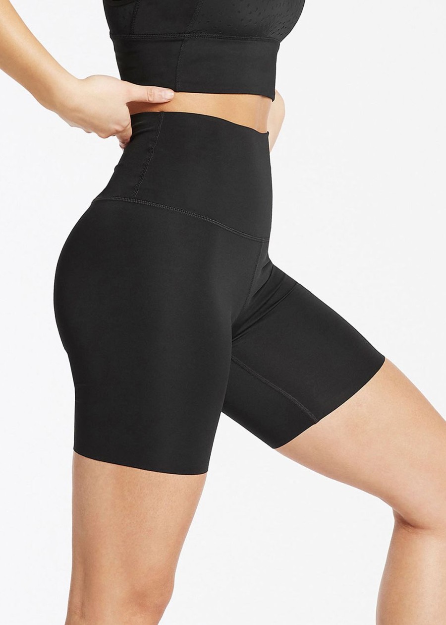 Shorts NIMBLE | Essential Short 18Cm