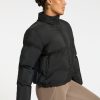 Outerwear NIMBLE | Downpour Puffer