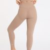 Leggings NIMBLE | In Motion Pocket 7/8 Legging