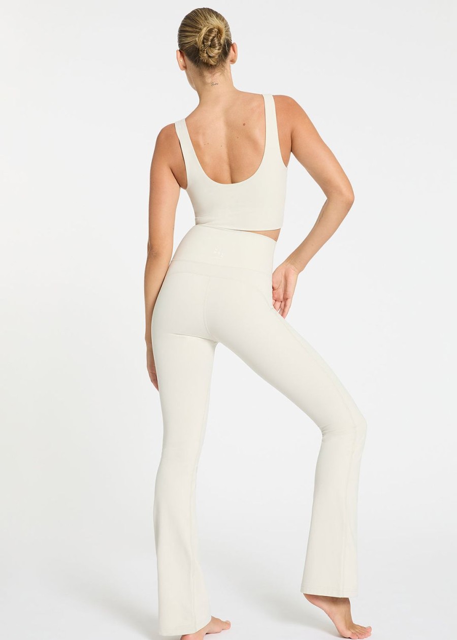 Leggings NIMBLE | In Motion Flare Pant