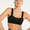 Sports Bras NIMBLE | Bandeau Bralette Bra