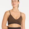 Sports Bras NIMBLE | Mindful Knit Bralette