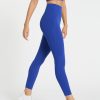 Leggings NIMBLE | In Motion Pocket 7/8 Legging