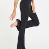 Leggings NIMBLE | In Motion Flare Pant