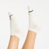 Accessories NIMBLE | Nimble Run Socks