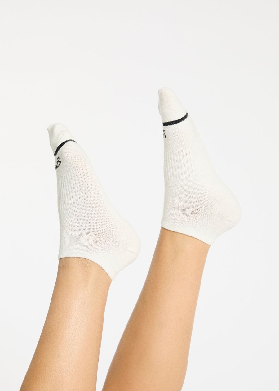 Accessories NIMBLE | Nimble Run Socks