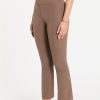 Leggings NIMBLE | In Motion Cropped Flare Pant