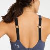 Sports Bras NIMBLE | Two Way Bra Ii