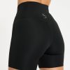 Leggings NIMBLE | Zoom Bike Short 14Cm