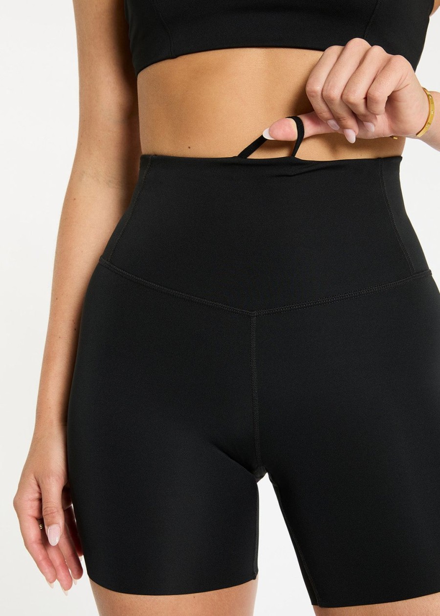 Leggings NIMBLE | Zoom Bike Short 14Cm