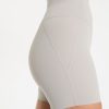 Leggings NIMBLE | In Motion Bike Short 12Cm